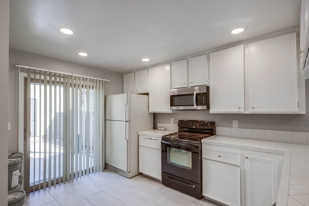 Virtual tour photo 21 of 42 for 6357 Rancho Mission Rd UNIT 5