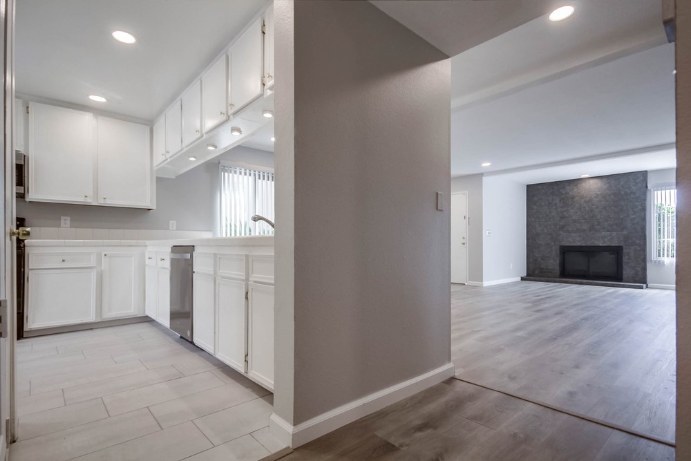 Virtual tour photo 22 of 42 for 6357 Rancho Mission Rd UNIT 5