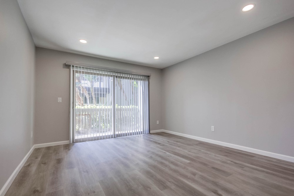 Virtual tour photo 23 of 42 for 6357 Rancho Mission Rd UNIT 5