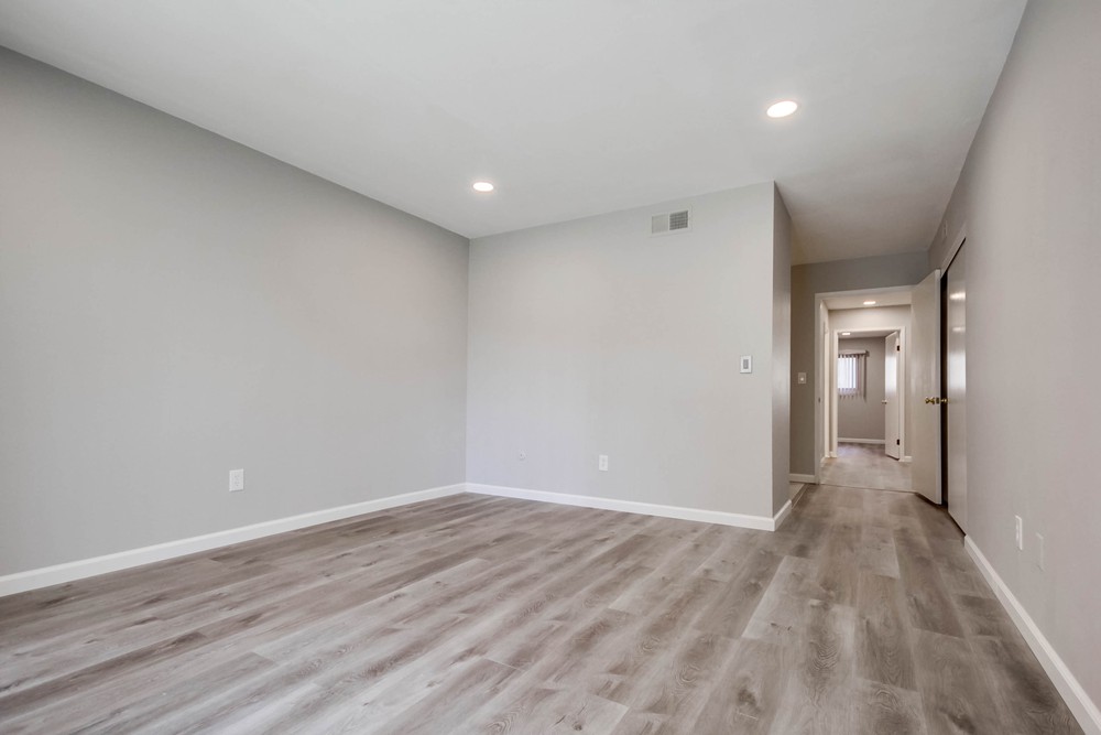 Virtual tour photo 24 of 42 for 6357 Rancho Mission Rd UNIT 5