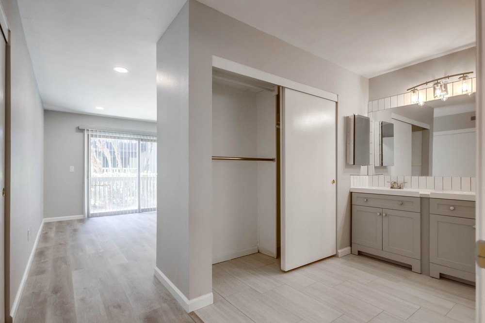 Virtual tour photo 25 of 42 for 6357 Rancho Mission Rd UNIT 5