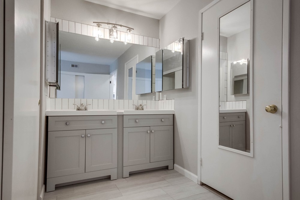 Virtual tour photo 26 of 42 for 6357 Rancho Mission Rd UNIT 5