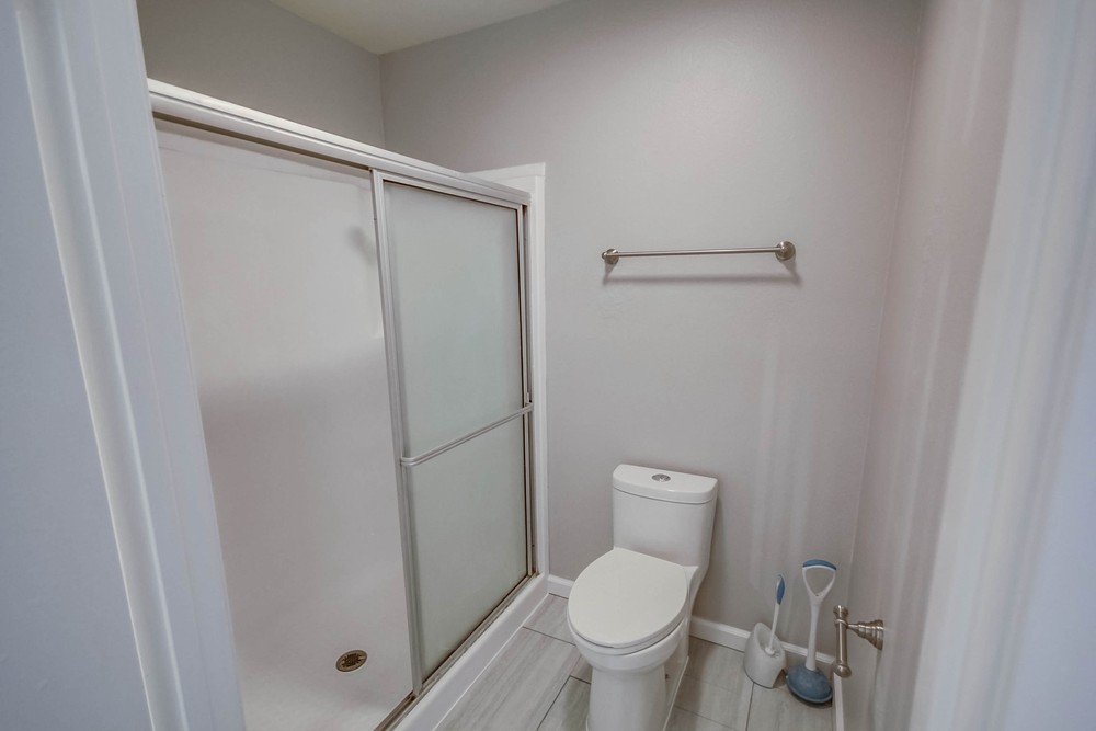 Virtual tour photo 28 of 42 for 6357 Rancho Mission Rd UNIT 5