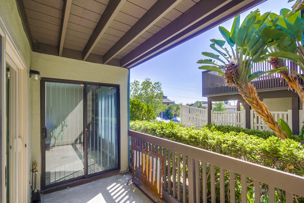 Virtual tour photo 29 of 42 for 6357 Rancho Mission Rd UNIT 5