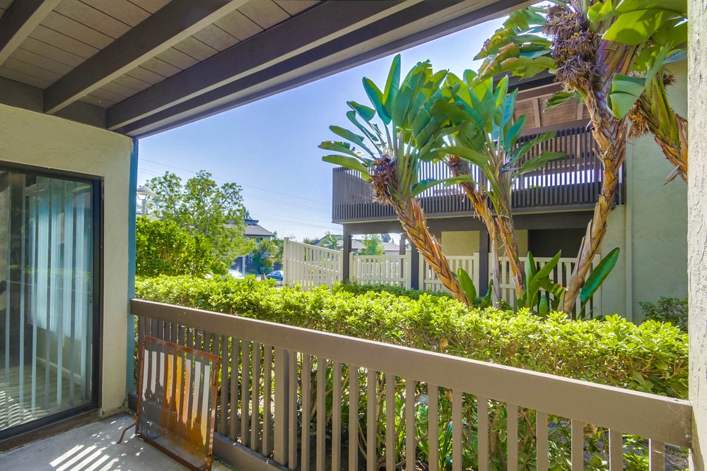 Virtual tour photo 30 of 42 for 6357 Rancho Mission Rd UNIT 5