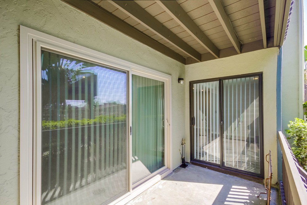 Virtual tour photo 31 of 42 for 6357 Rancho Mission Rd UNIT 5