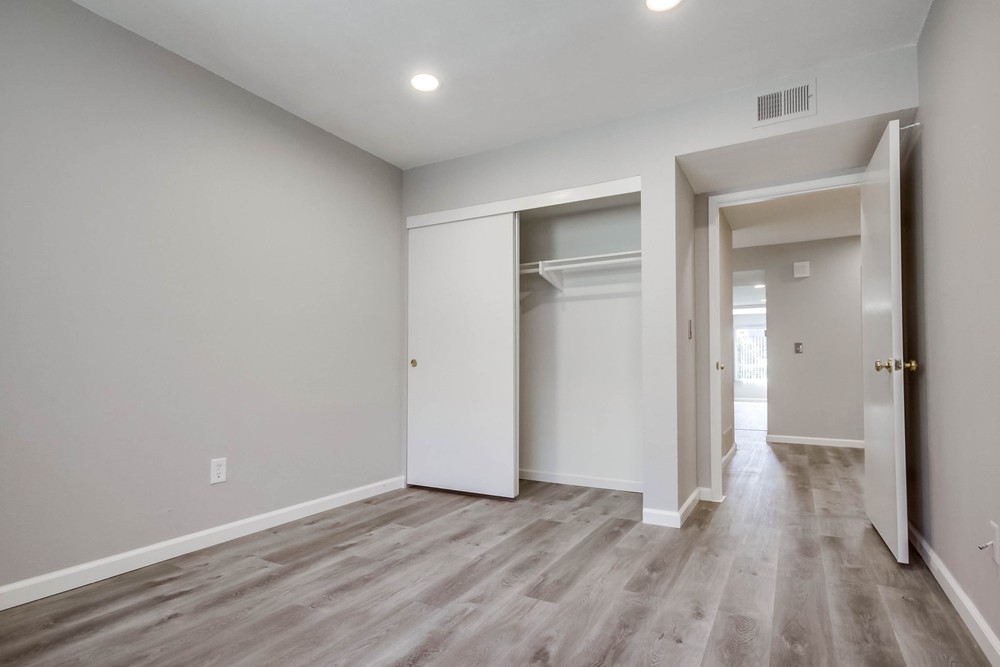 Virtual tour photo 33 of 42 for 6357 Rancho Mission Rd UNIT 5