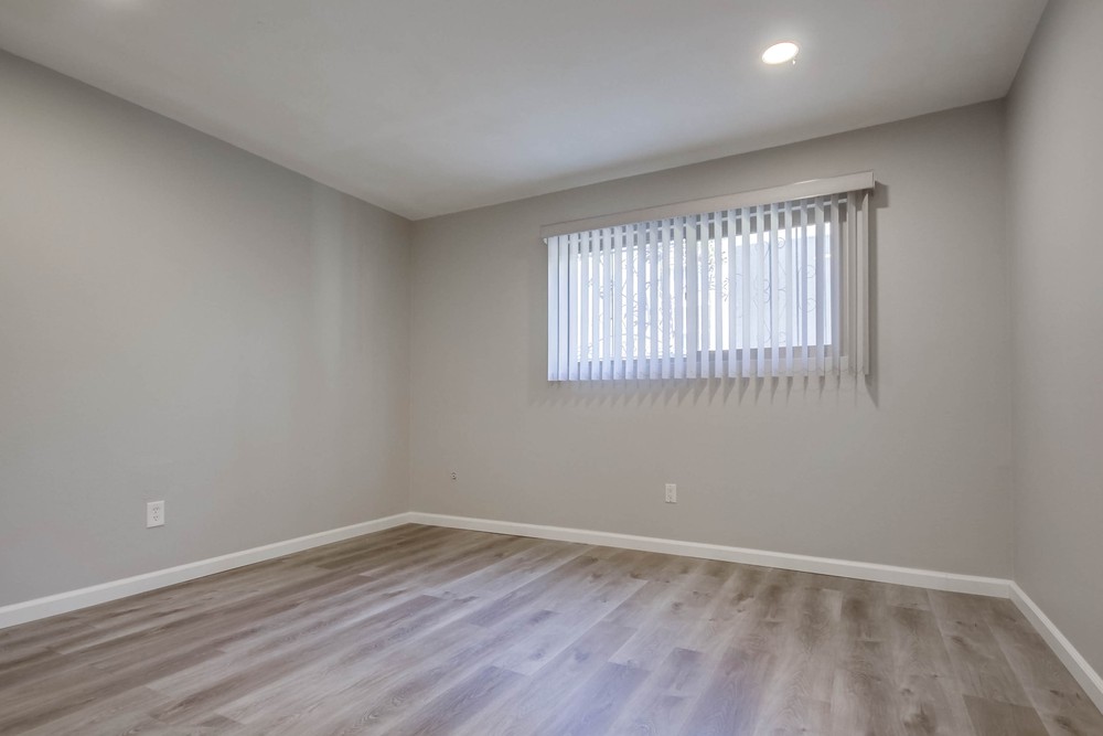 Virtual tour photo 34 of 42 for 6357 Rancho Mission Rd UNIT 5
