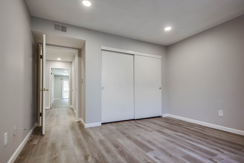 Virtual tour photo 35 of 42 for 6357 Rancho Mission Rd UNIT 5