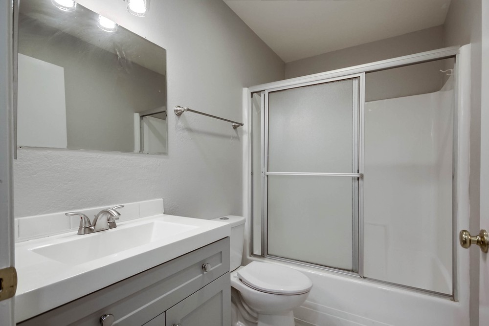 Virtual tour photo 36 of 42 for 6357 Rancho Mission Rd UNIT 5