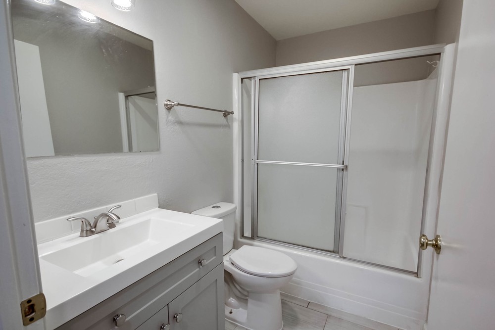 Virtual tour photo 37 of 42 for 6357 Rancho Mission Rd UNIT 5
