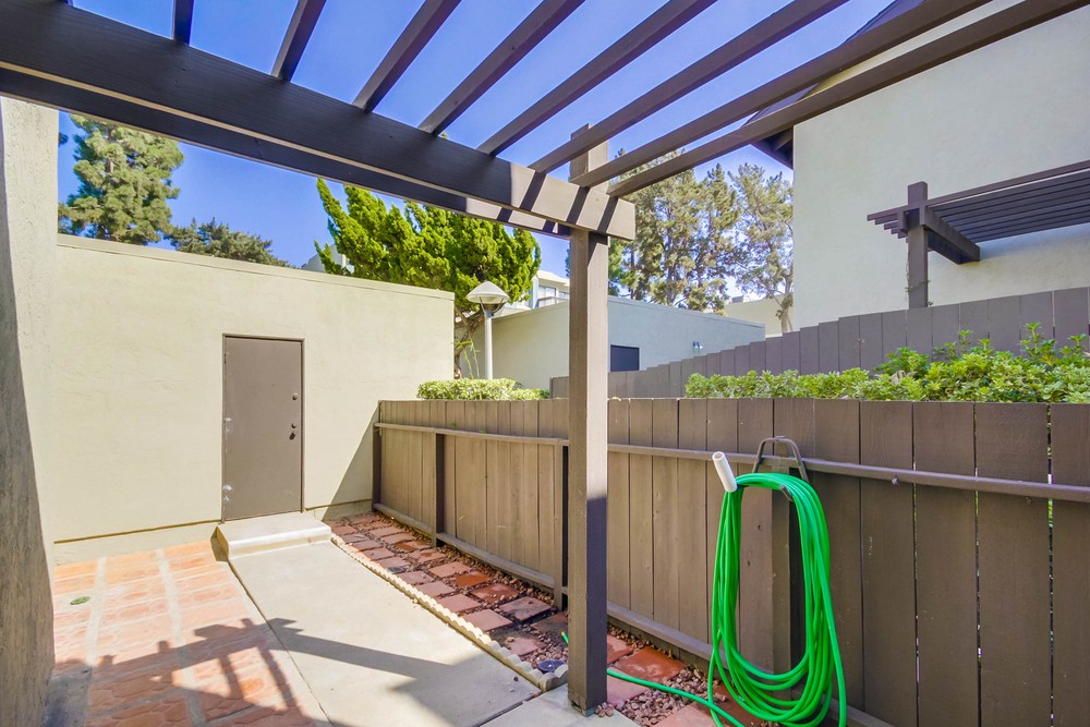 Virtual tour photo 38 of 42 for 6357 Rancho Mission Rd UNIT 5