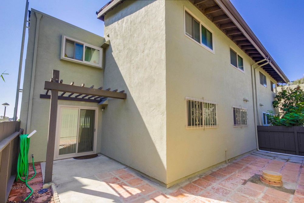 Virtual tour photo 39 of 42 for 6357 Rancho Mission Rd UNIT 5