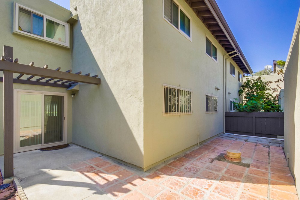 Virtual tour photo 40 of 42 for 6357 Rancho Mission Rd UNIT 5