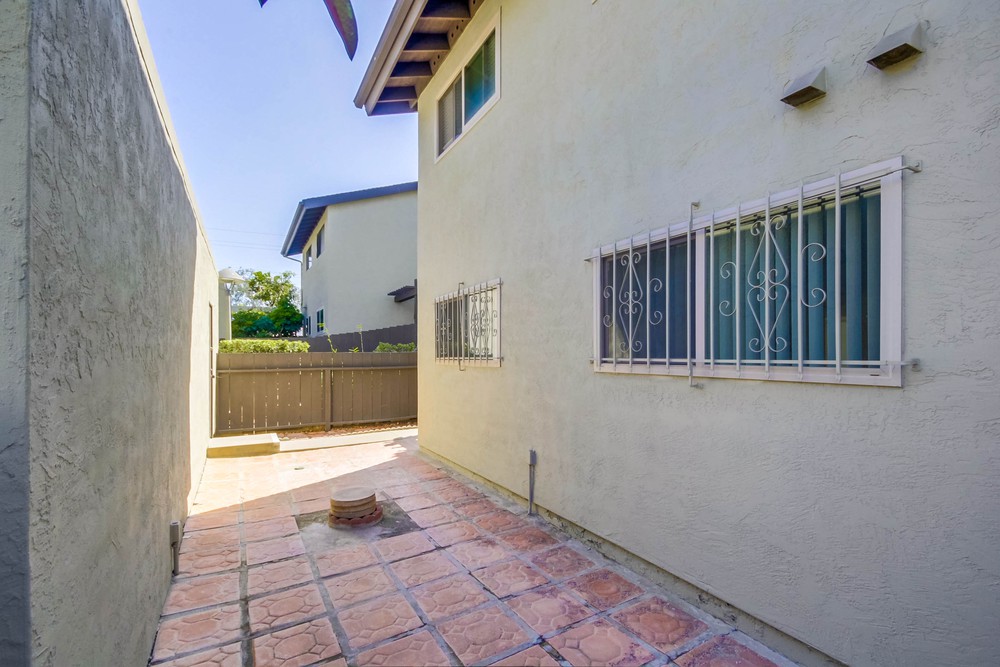 Virtual tour photo 41 of 42 for 6357 Rancho Mission Rd UNIT 5