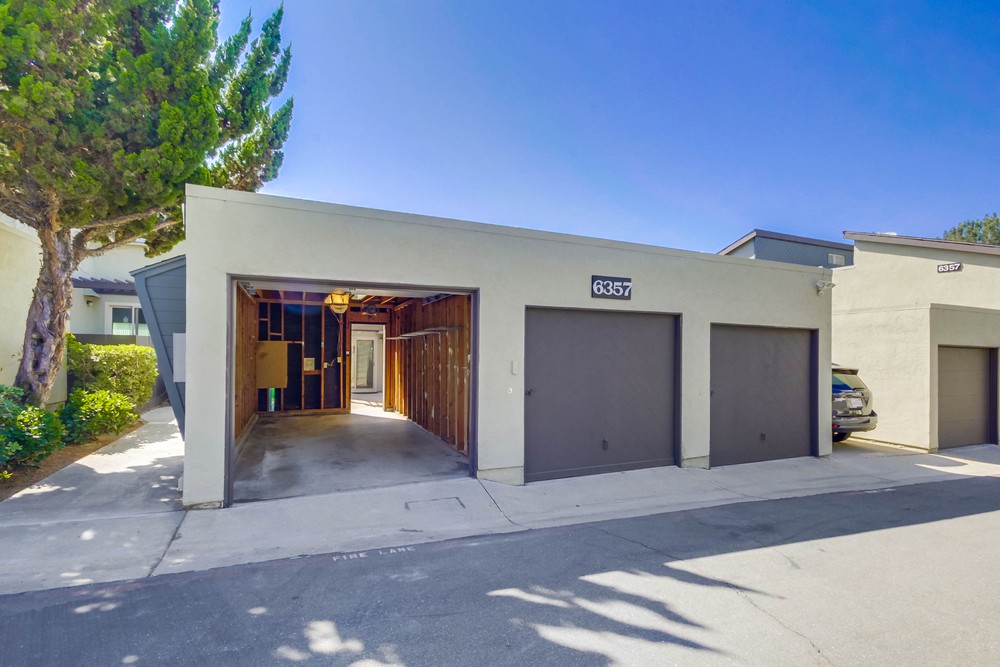 Virtual tour photo 42 of 42 for 6357 Rancho Mission Rd UNIT 5