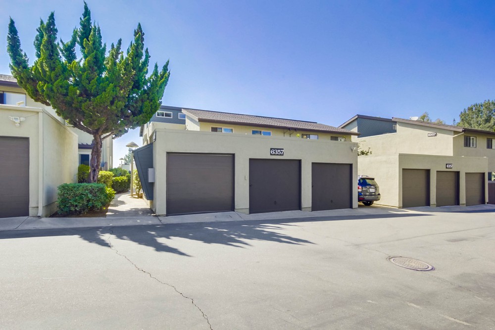 Virtual tour photo 43 of 42 for 6357 Rancho Mission Rd UNIT 5