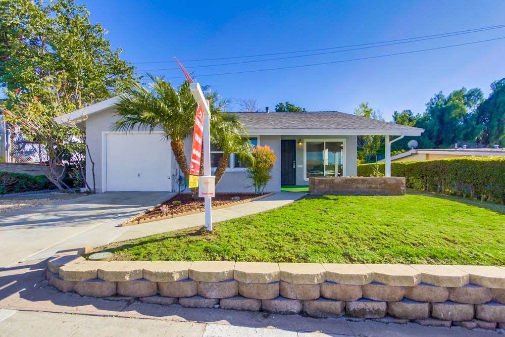 Virtual tour photo 1 of 33 for 6357 Streamview Dr
