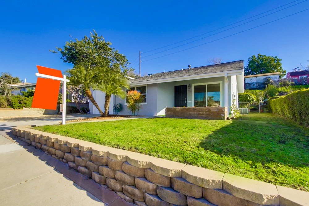 Virtual tour photo 3 of 33 for 6357 Streamview Dr