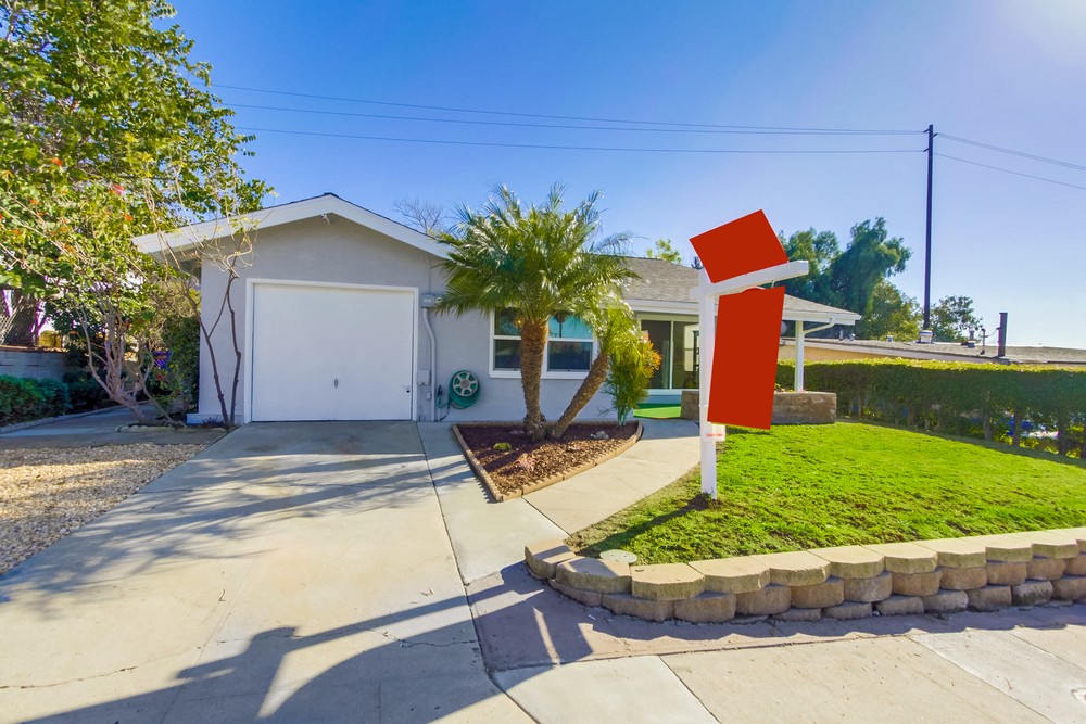 Virtual tour photo 4 of 33 for 6357 Streamview Dr