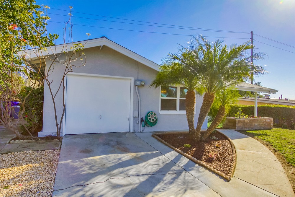 Virtual tour photo 5 of 33 for 6357 Streamview Dr