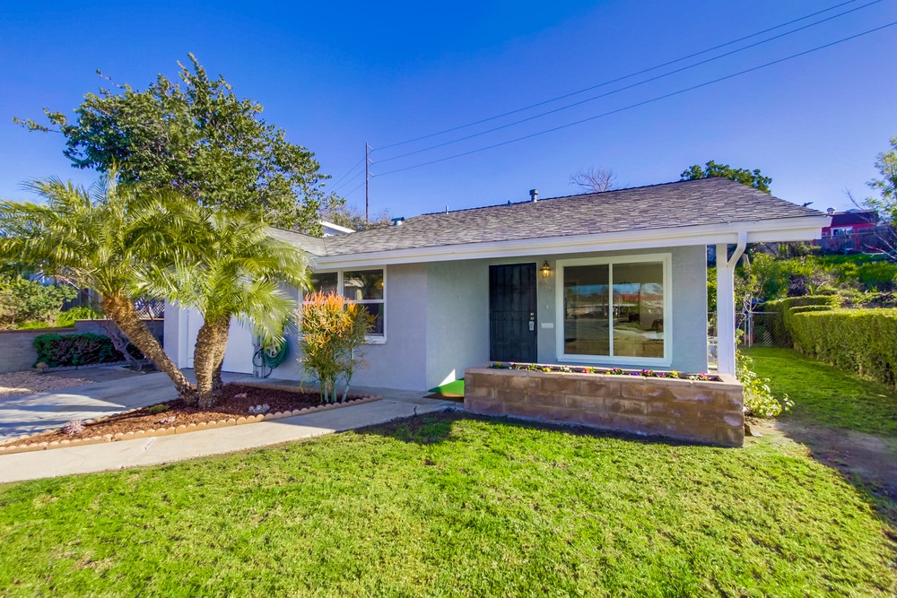 Virtual tour photo 6 of 33 for 6357 Streamview Dr