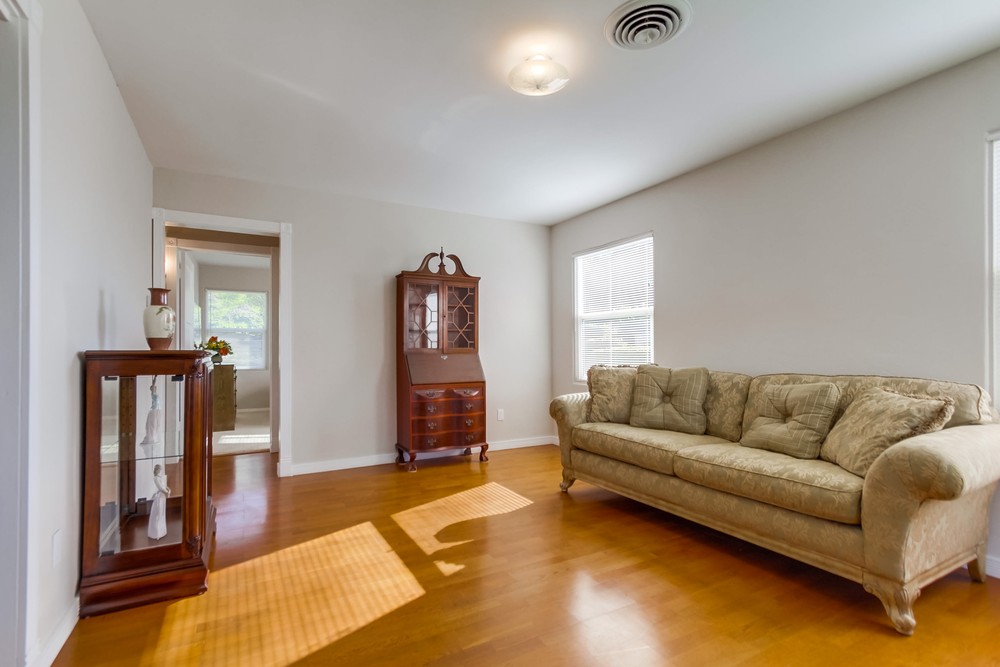 Virtual tour photo 8 of 33 for 6357 Streamview Dr