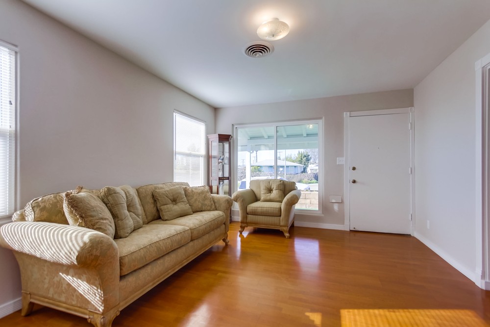 Virtual tour photo 9 of 33 for 6357 Streamview Dr