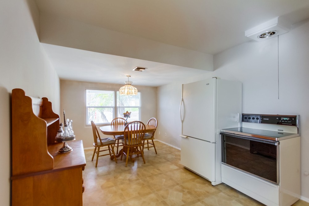 Virtual tour photo 10 of 33 for 6357 Streamview Dr