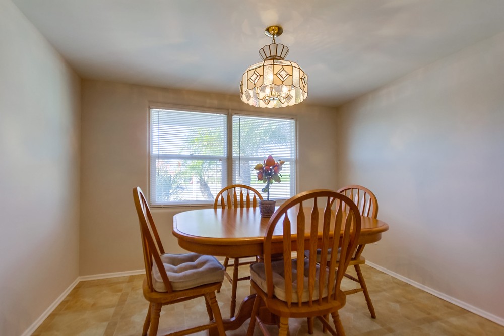 Virtual tour photo 11 of 33 for 6357 Streamview Dr