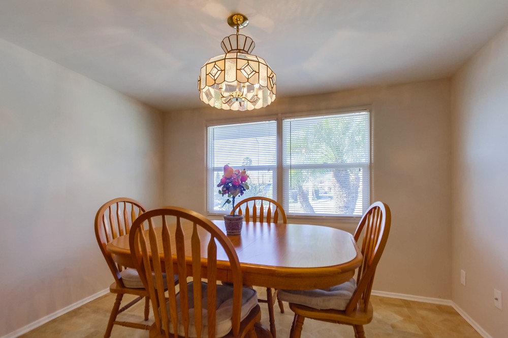 Virtual tour photo 12 of 33 for 6357 Streamview Dr