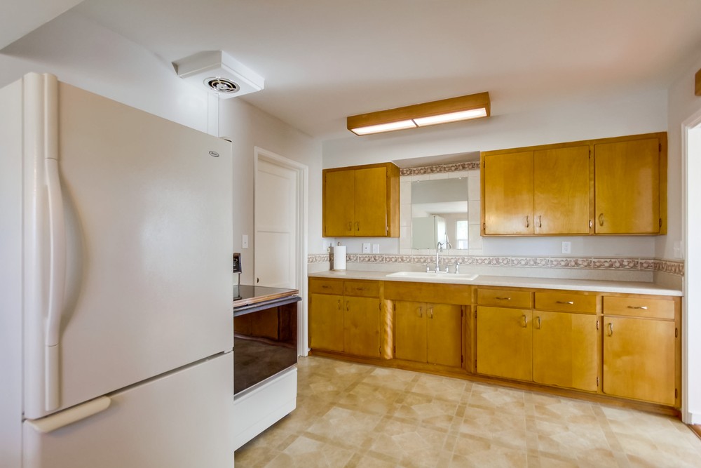 Virtual tour photo 13 of 33 for 6357 Streamview Dr