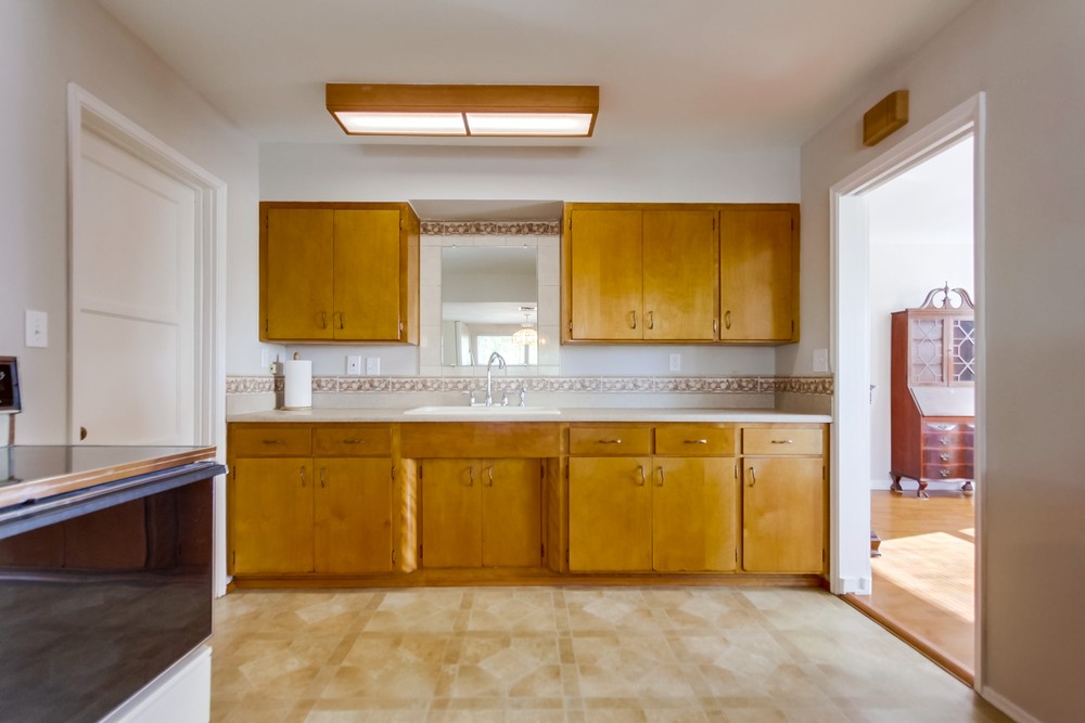 Virtual tour photo 14 of 33 for 6357 Streamview Dr