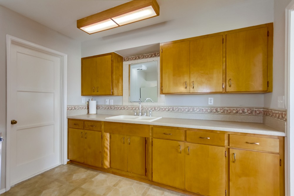 Virtual tour photo 15 of 33 for 6357 Streamview Dr