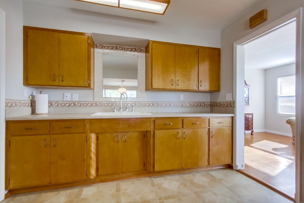 Virtual tour photo 16 of 33 for 6357 Streamview Dr