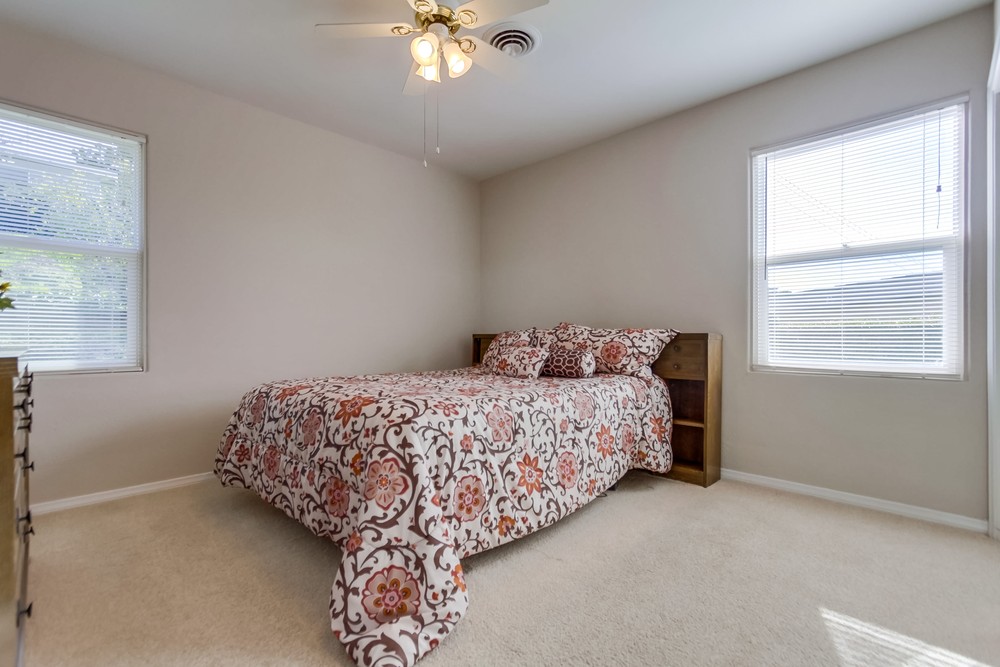 Virtual tour photo 17 of 33 for 6357 Streamview Dr