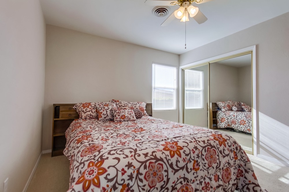 Virtual tour photo 18 of 33 for 6357 Streamview Dr