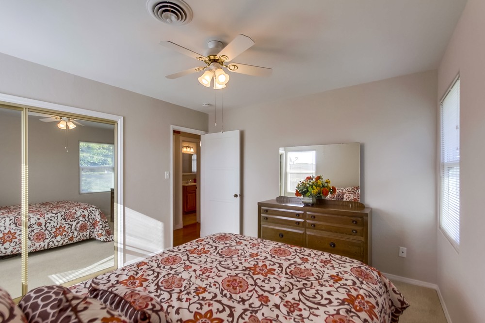 Virtual tour photo 19 of 33 for 6357 Streamview Dr