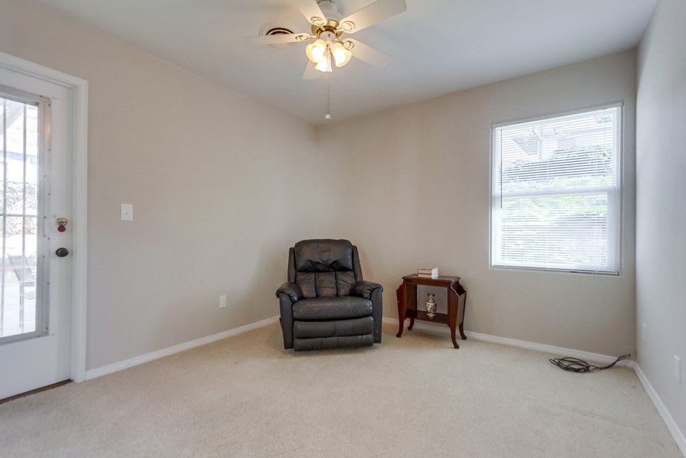 Virtual tour photo 20 of 33 for 6357 Streamview Dr