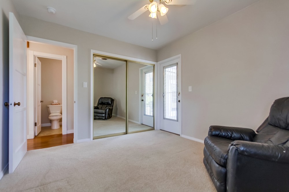 Virtual tour photo 21 of 33 for 6357 Streamview Dr