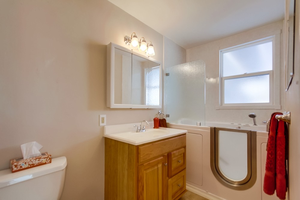 Virtual tour photo 22 of 33 for 6357 Streamview Dr