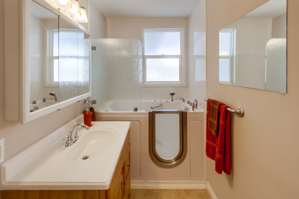 Virtual tour photo 23 of 33 for 6357 Streamview Dr