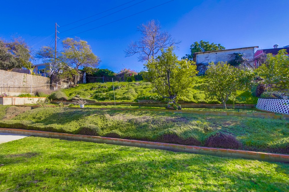 Virtual tour photo 25 of 33 for 6357 Streamview Dr
