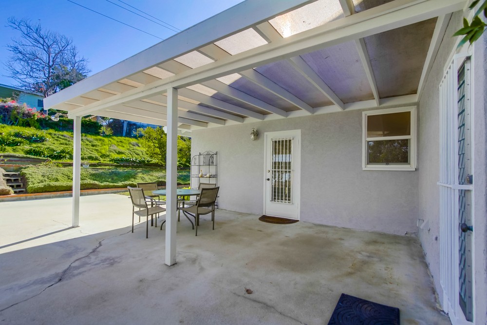 Virtual tour photo 27 of 33 for 6357 Streamview Dr