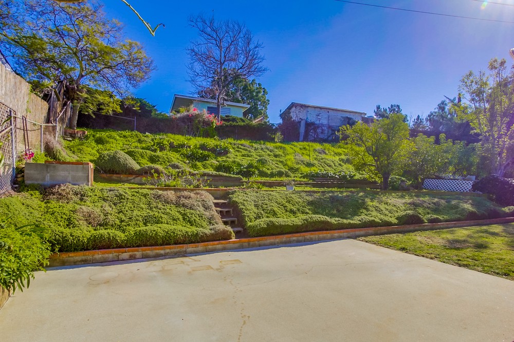 Virtual tour photo 29 of 33 for 6357 Streamview Dr