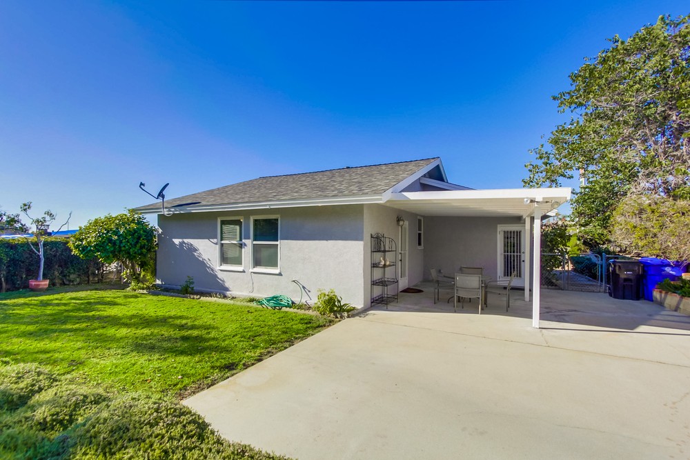 Virtual tour photo 30 of 33 for 6357 Streamview Dr