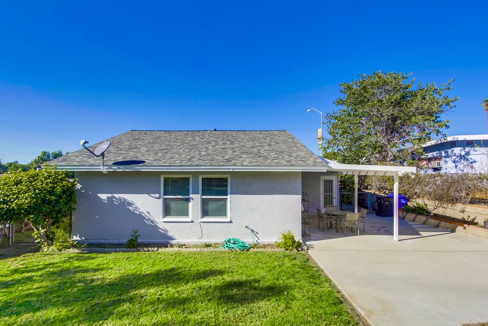 Virtual tour photo 31 of 33 for 6357 Streamview Dr