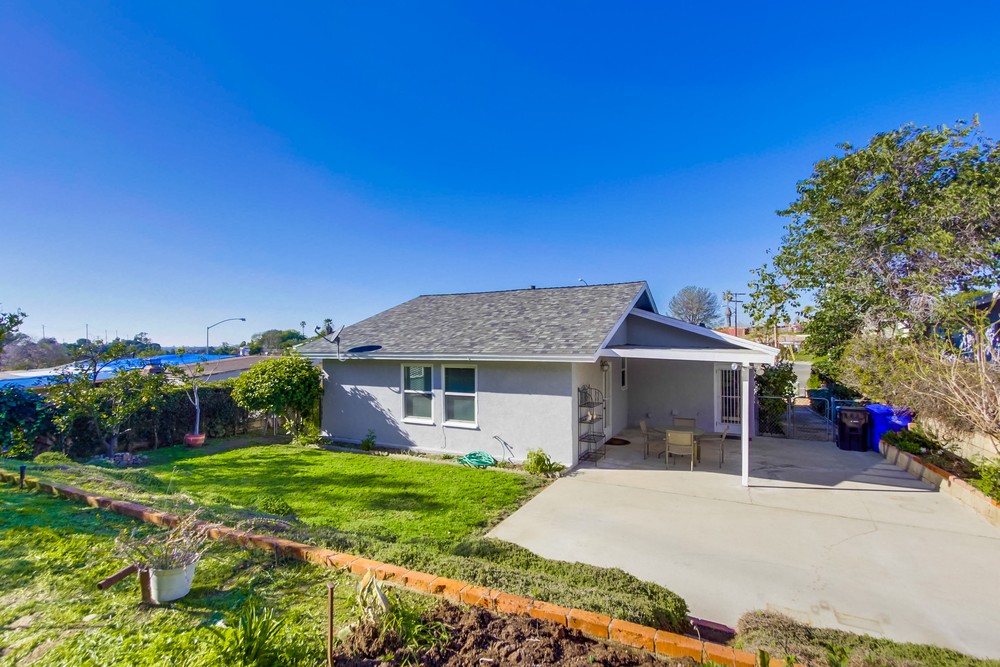 Virtual tour photo 32 of 33 for 6357 Streamview Dr