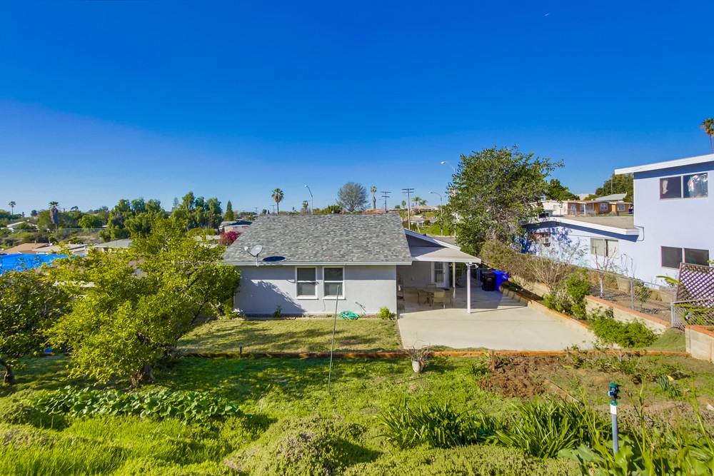 Virtual tour photo 33 of 33 for 6357 Streamview Dr