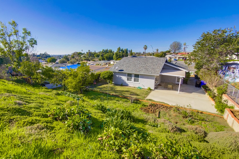Virtual tour photo 34 of 33 for 6357 Streamview Dr